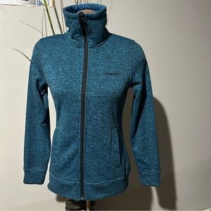 O'Neill Women's Blue Jacket